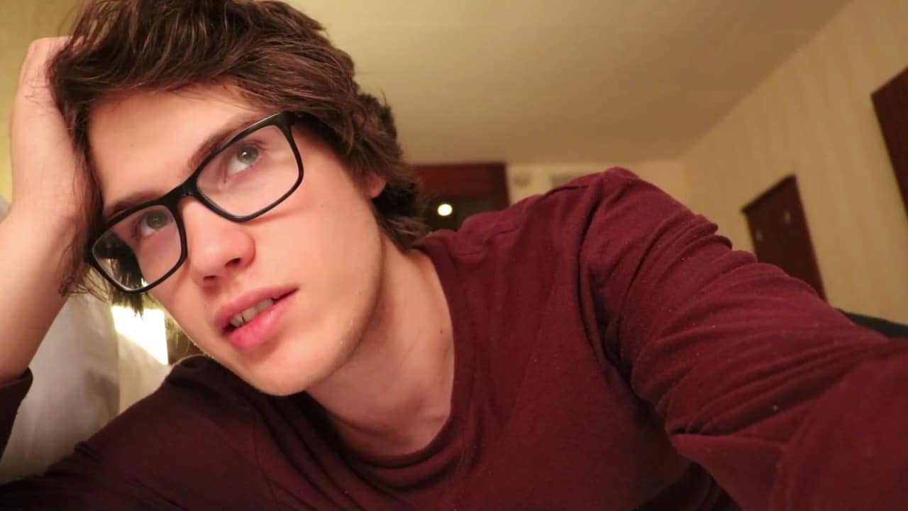 Maxmoefoe